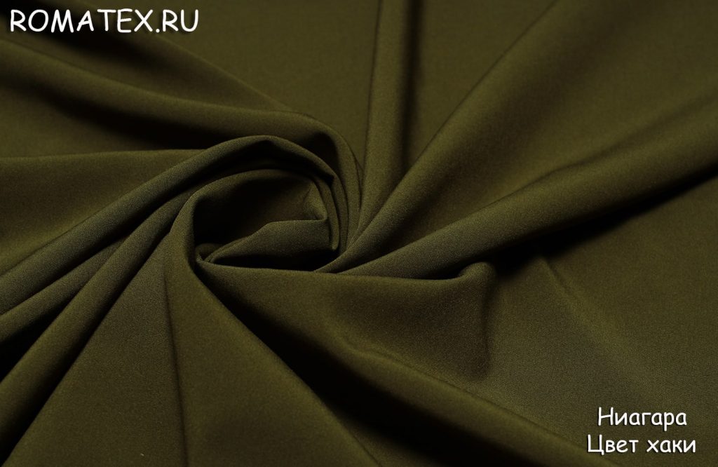 ниагара цвет хаки ниагара цвет хаки
