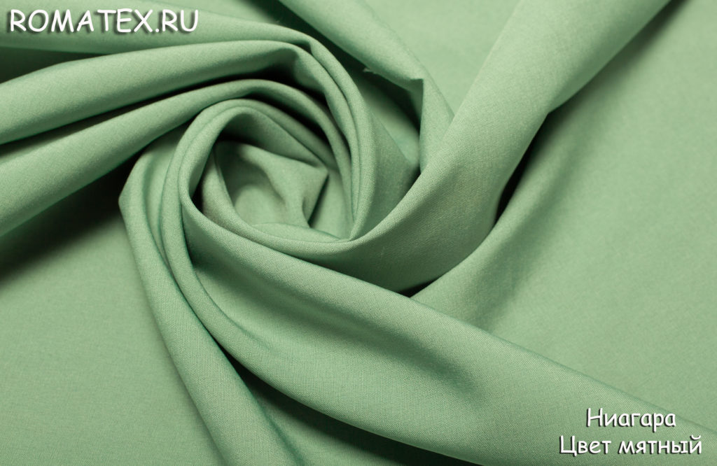ниагара цвет мятный ниагара цвет мятный